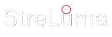 streluma.com