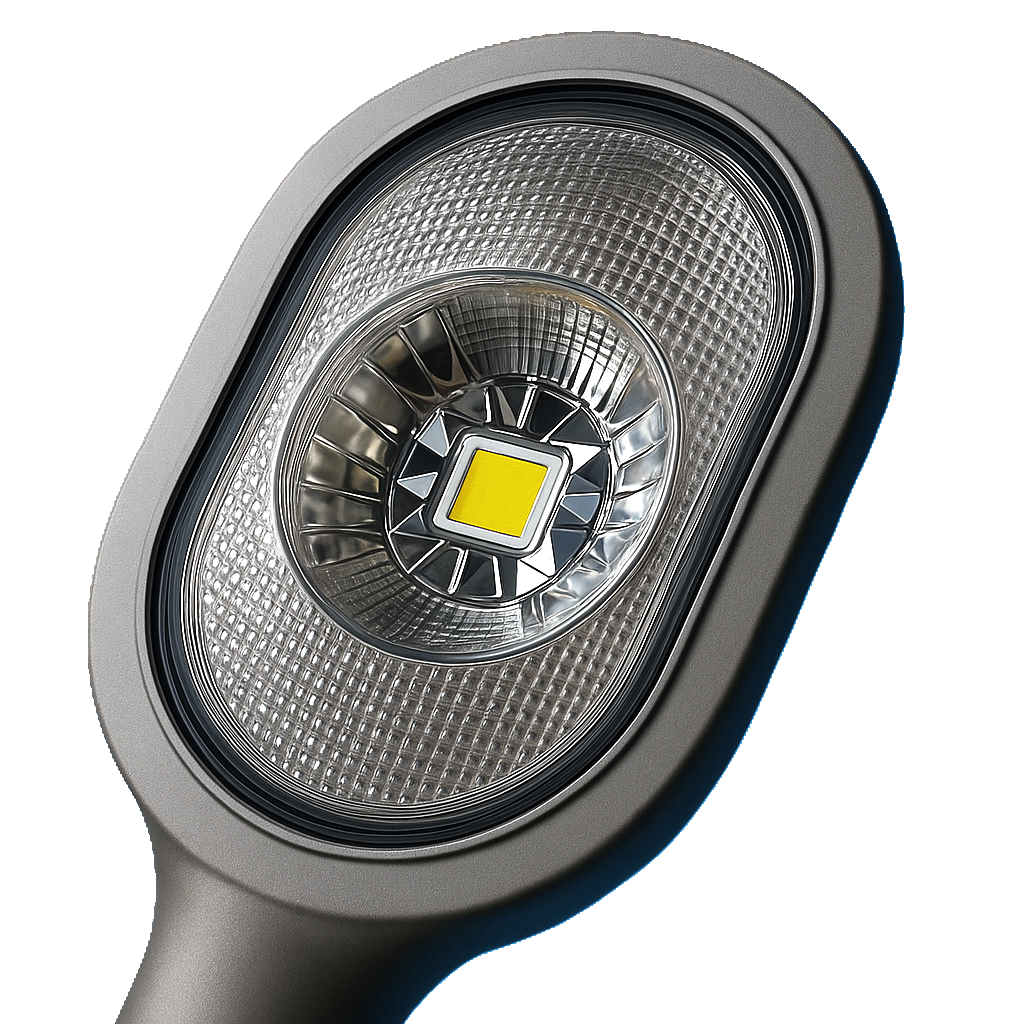 reflecdesigner1